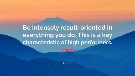Results Oriented synonyms .